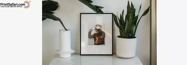 Intro
