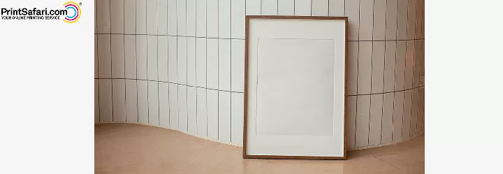 Intro