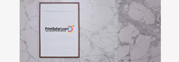 Intro