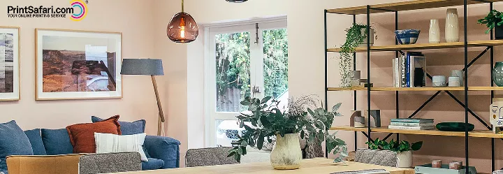Intro