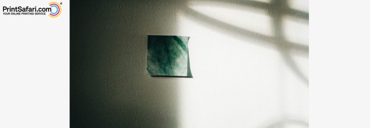 Intro