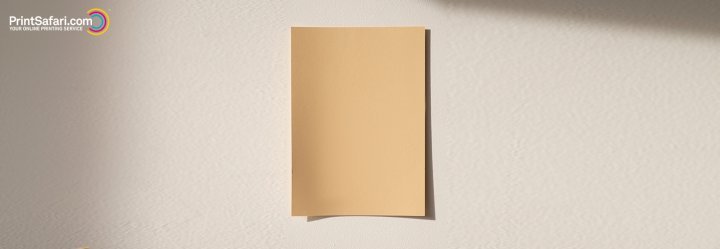 Intro