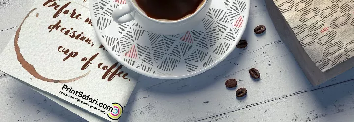 Intro