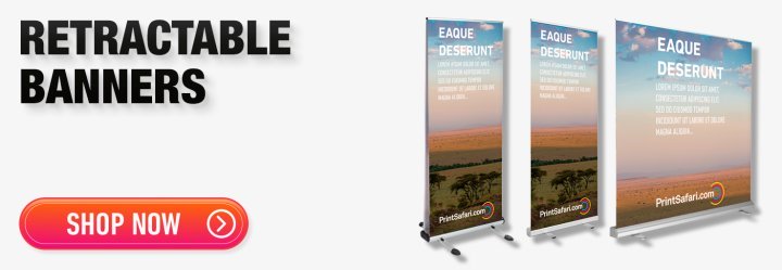 Order Now Banner