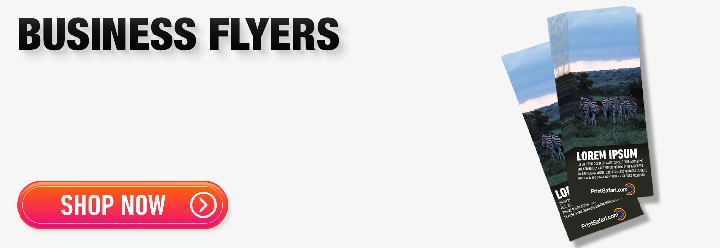 Order Now Banner