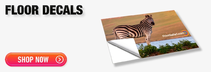 Order Now Banner