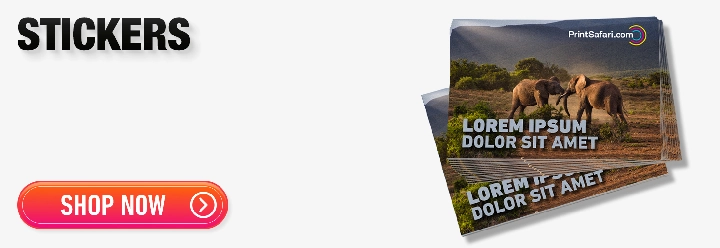 Order Now Banner