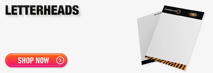 Order Now Banner
