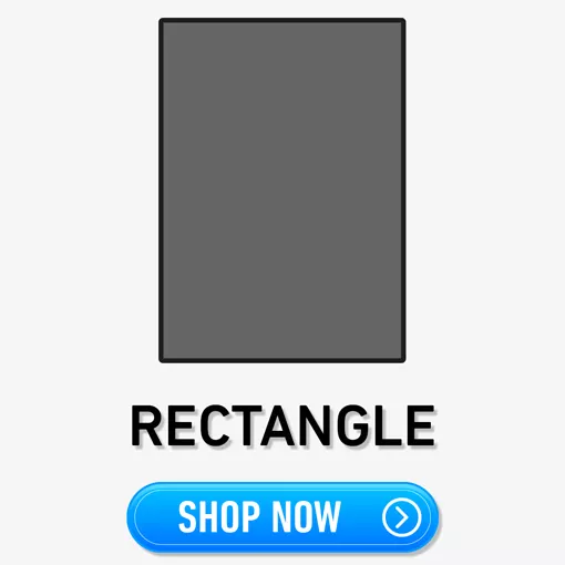 Rectangular Shape