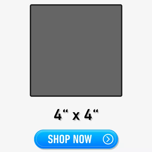 4x4