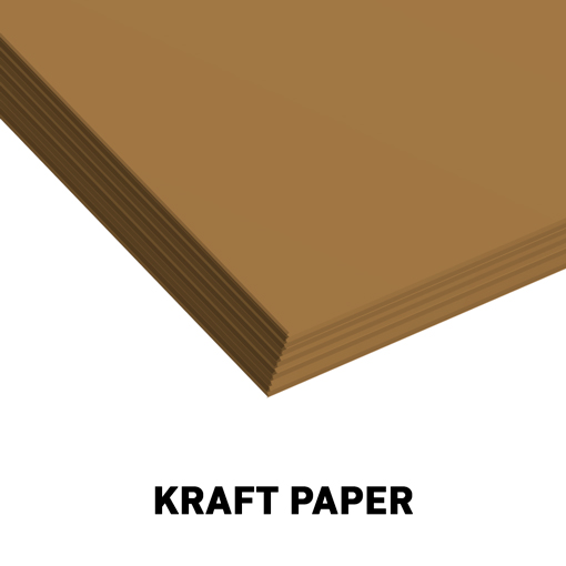 Kraft Paper