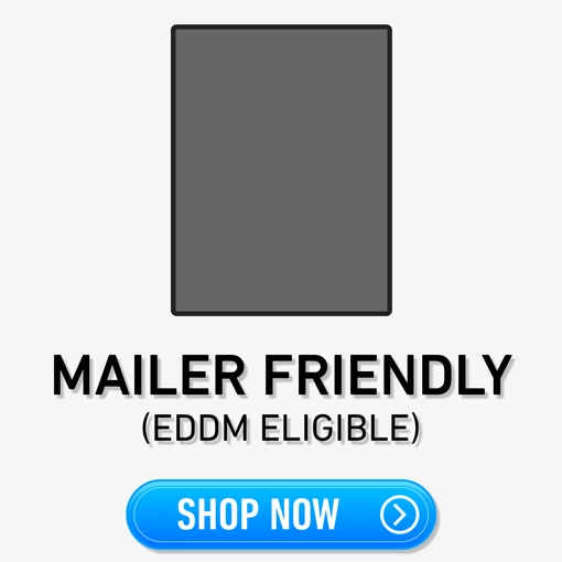 Mailer Friendly