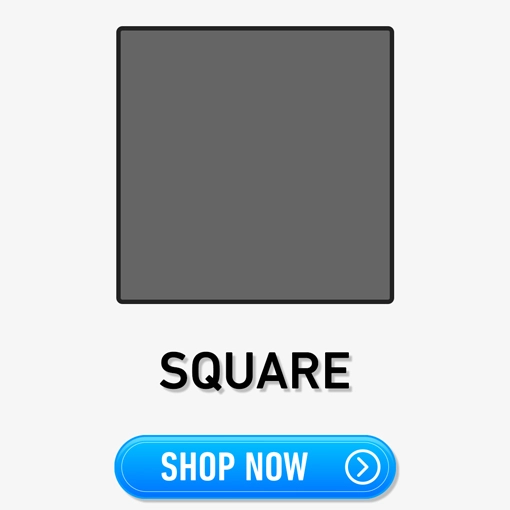 Square