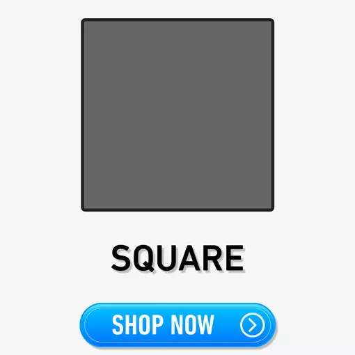 Square