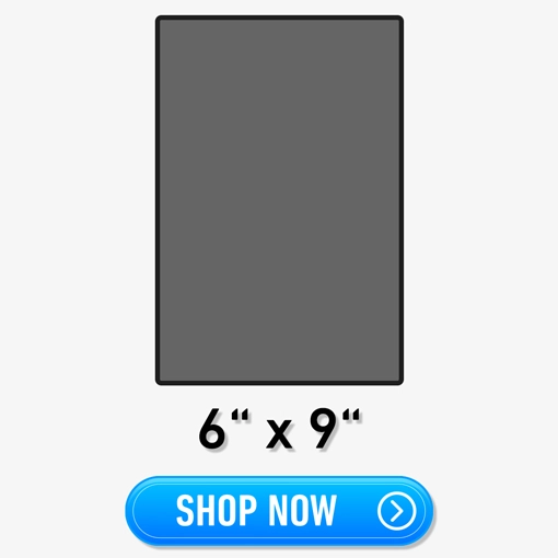 6x9