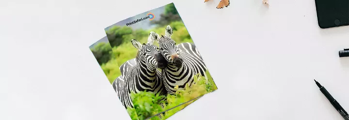 Presentation-Folders
