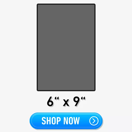 6x9