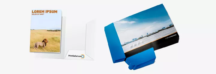Intro