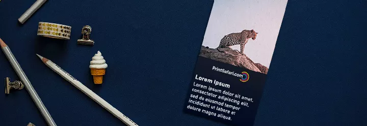 Rack-Cards