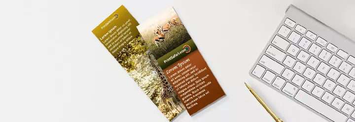 Rack-Cards