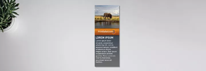 Rack-Cards