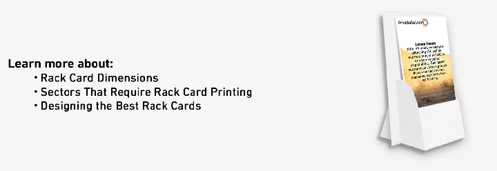Rack-Cards