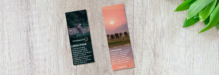 Rack-Cards