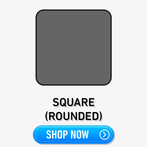 square rounded