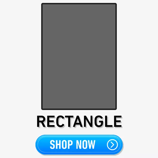 Rectangular Shape