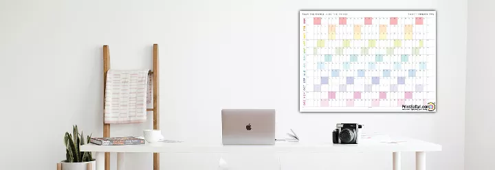 Intro