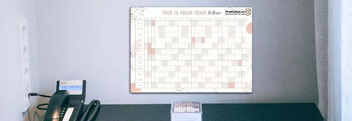 Intro