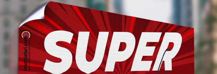 Intro