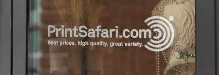 Intro