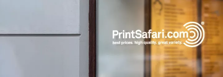 Intro