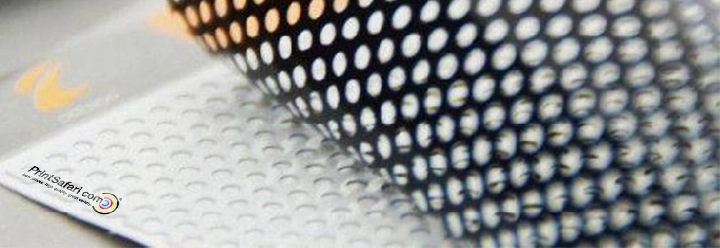 Intro
