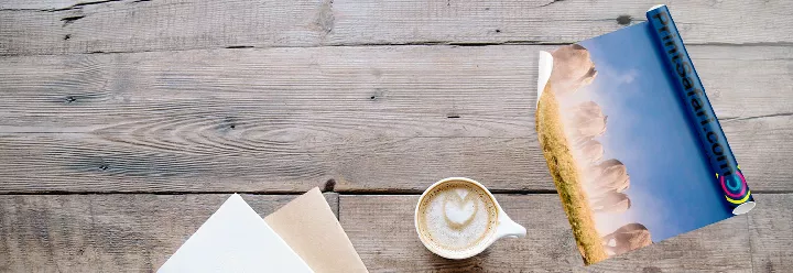 Intro