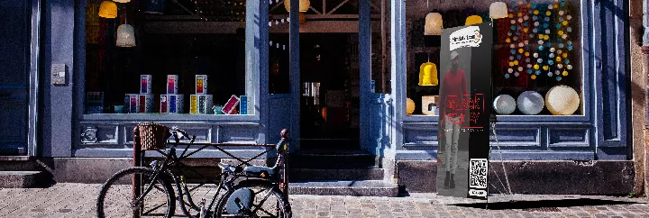 Intro