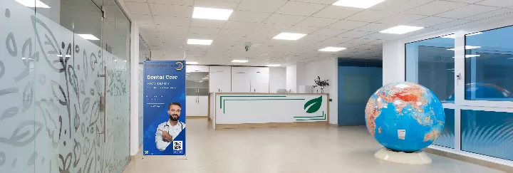 Intro