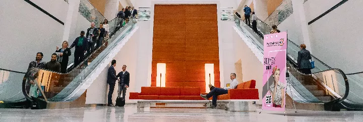 Intro