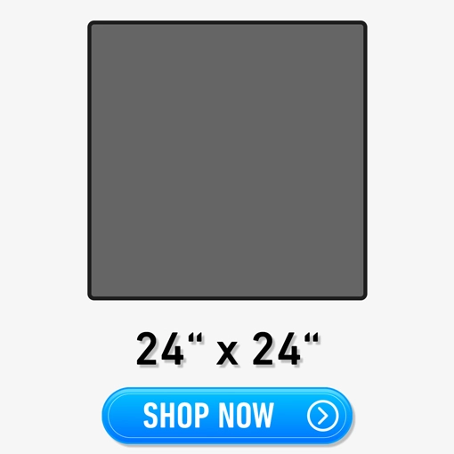 24x24