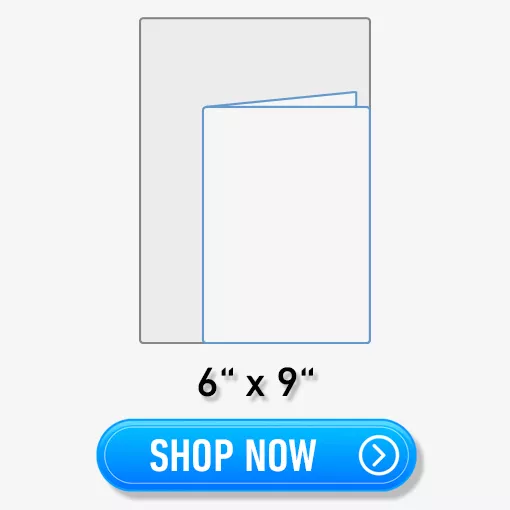 W3Schools.com