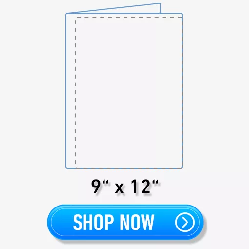 W3Schools.com