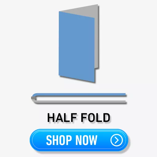 W3Schools.com