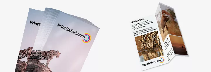 W3Schools.com