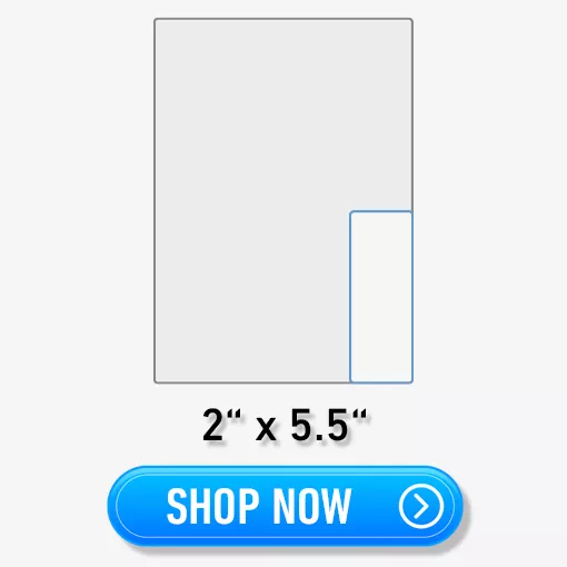W3Schools.com