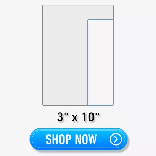 W3Schools.com