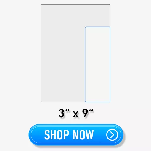 W3Schools.com