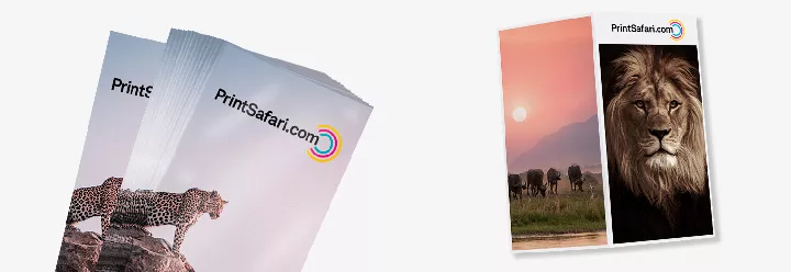 W3Schools.com