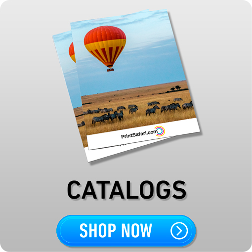 Kacheln Catalogs